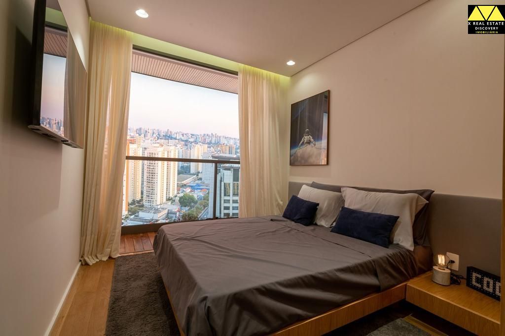 Cobertura, 4 quartos, 294 m² - Foto 27