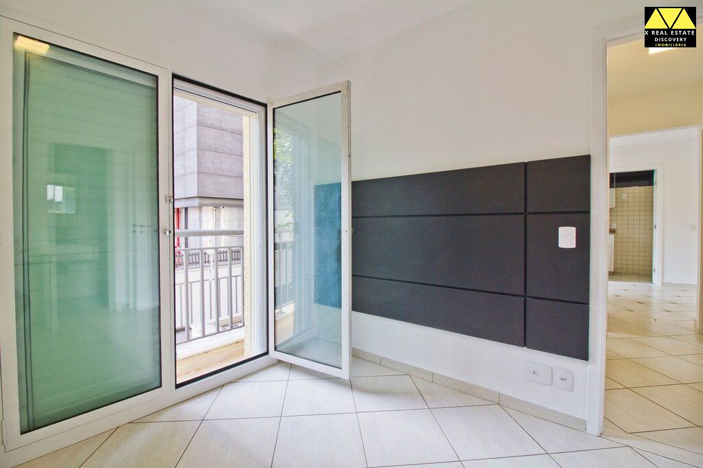 Apartamento, 2 quartos, 47 m² - Foto 8