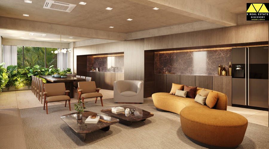 Apartamento, 4 quartos, 301 m² - Foto 18