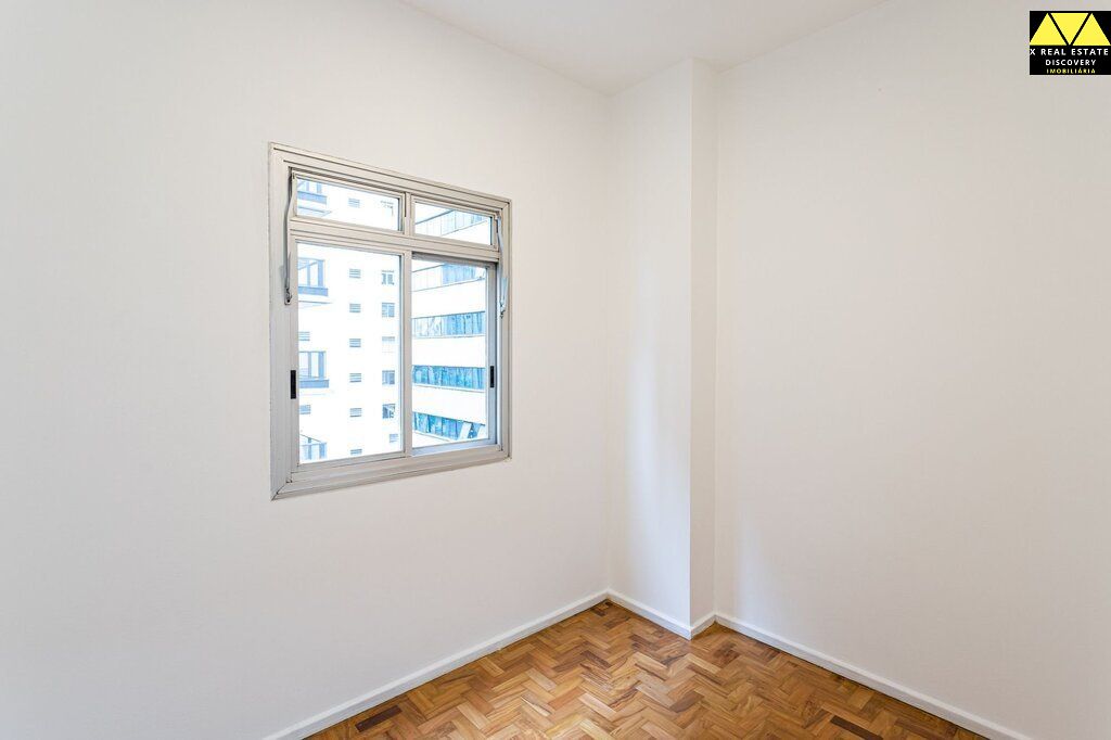 Apartamento à venda com 3 quartos, 187m² - Foto 14