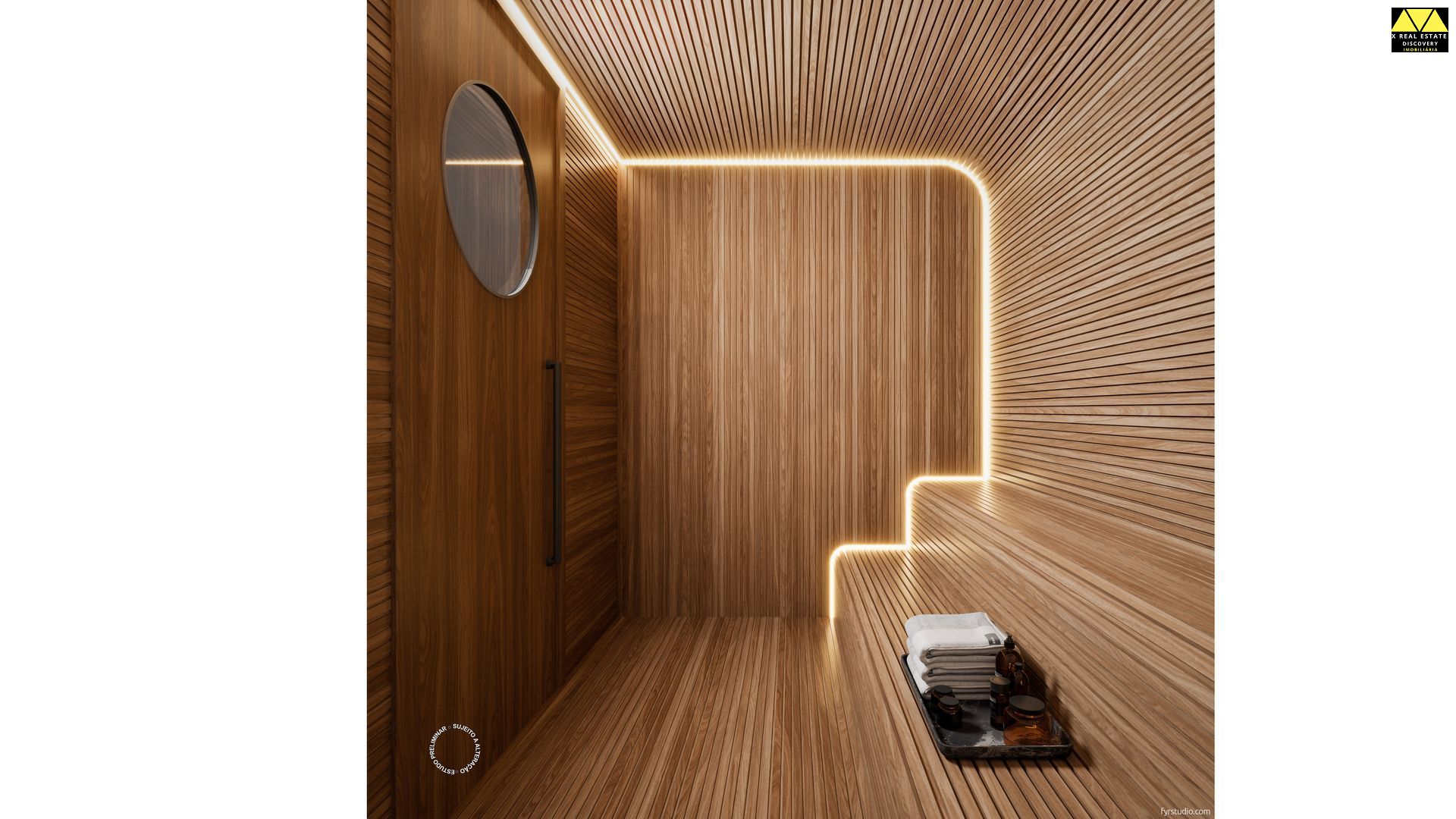 Apartamento, 3 quartos, 111 m² - Foto 6