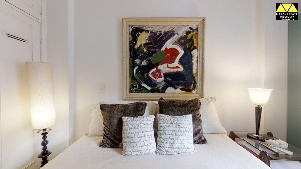 Apartamento, 2 quartos, 151 m² - Foto 39