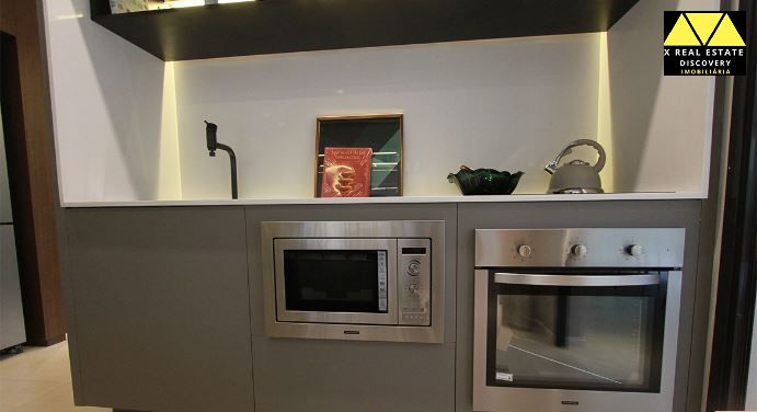 Apartamento, 3 quartos, 163 m² - Foto 11