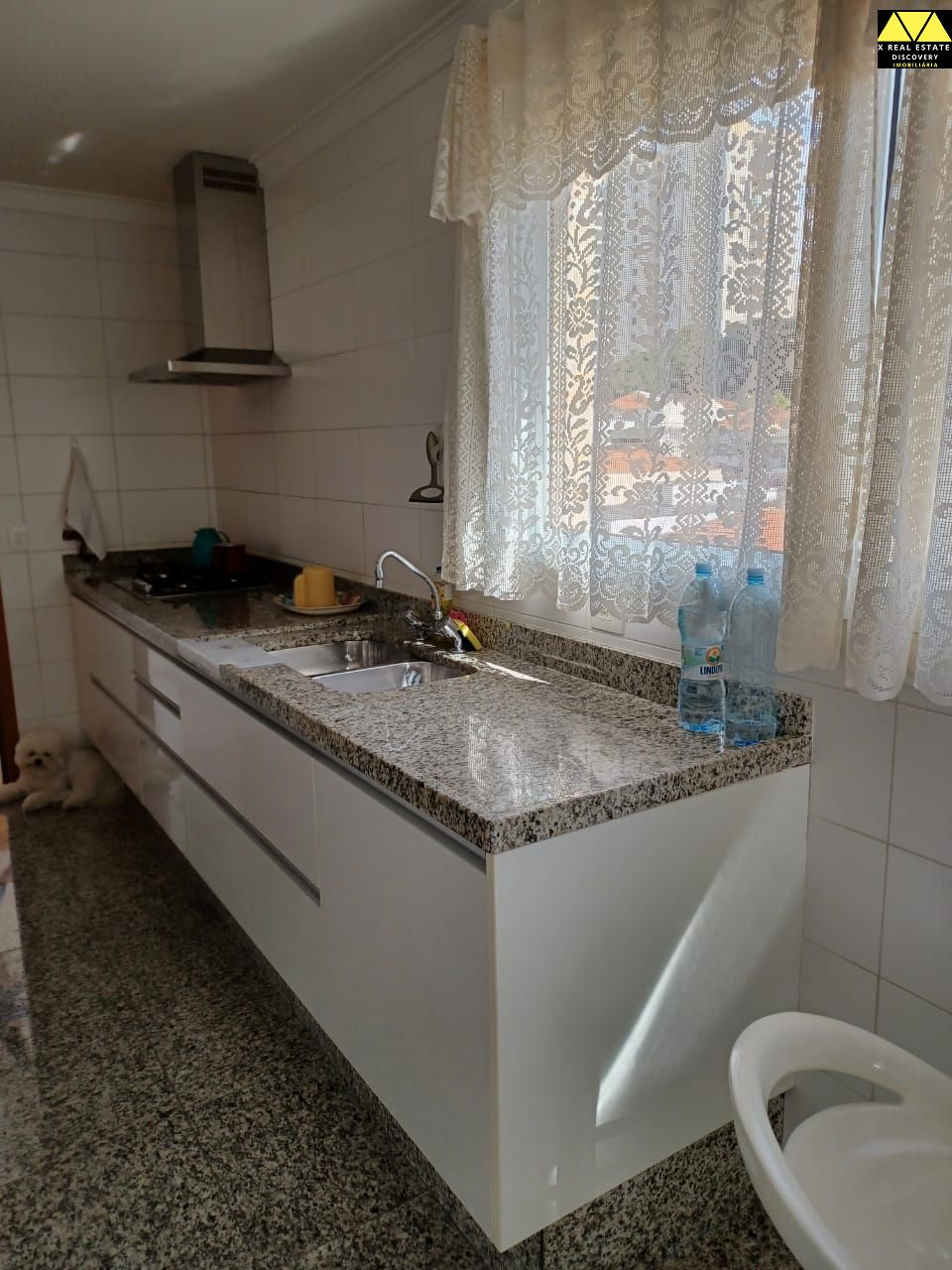 Apartamento à venda com 3 quartos, 180m² - Foto 18