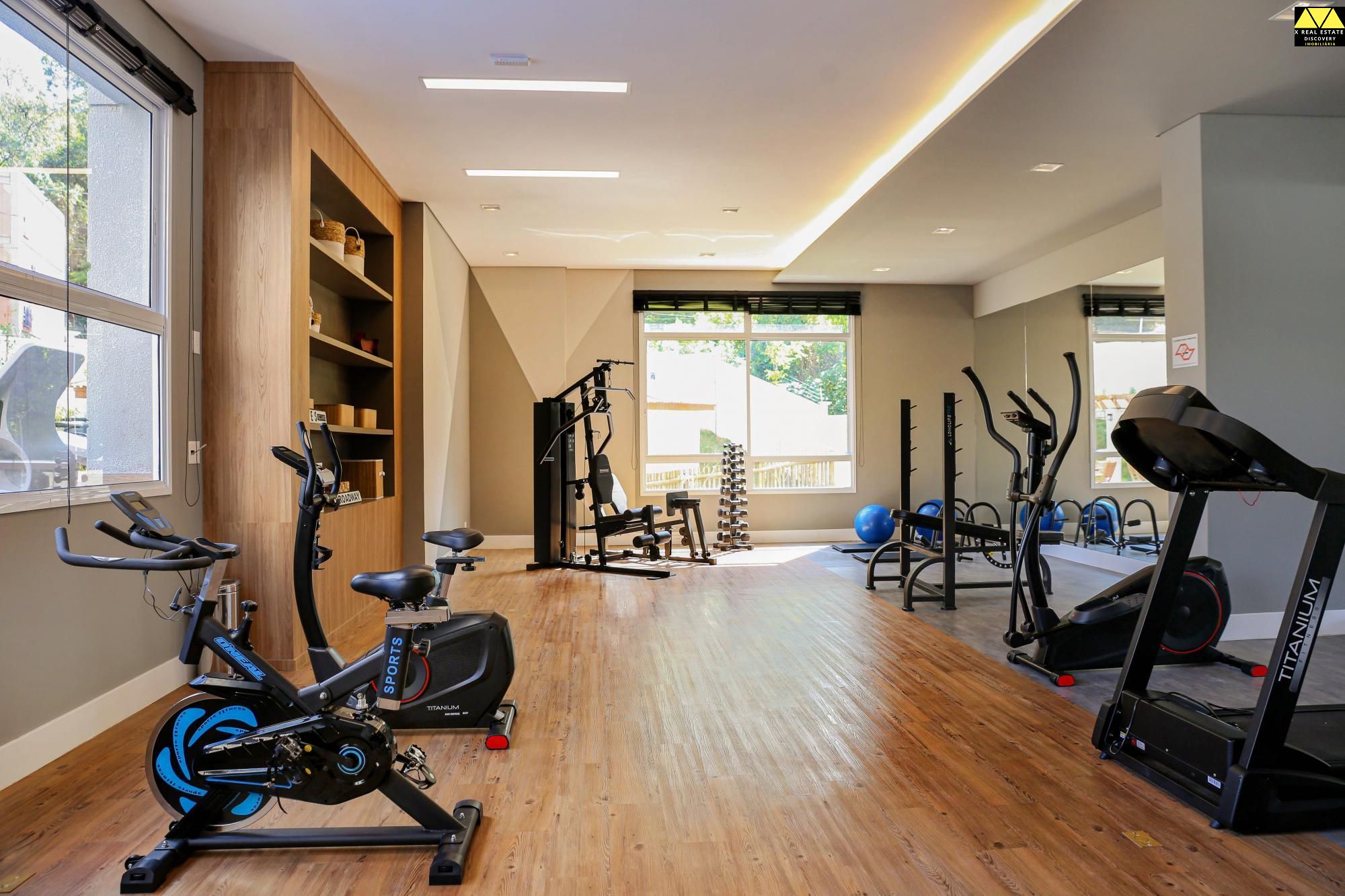 Cobertura, 4 quartos, 247 m² - Foto 37