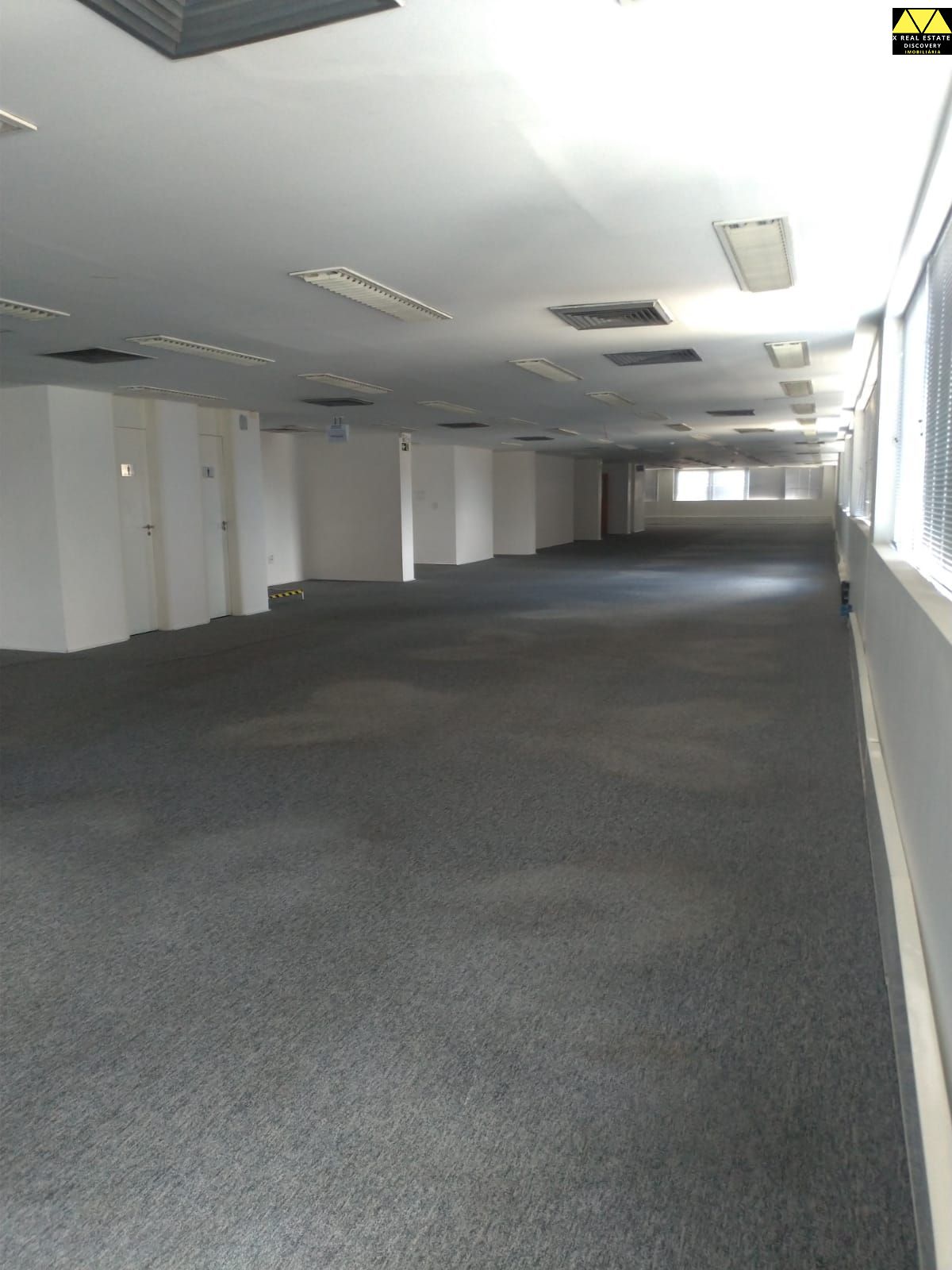 Prédio Inteiro, 777 m² - Foto 30