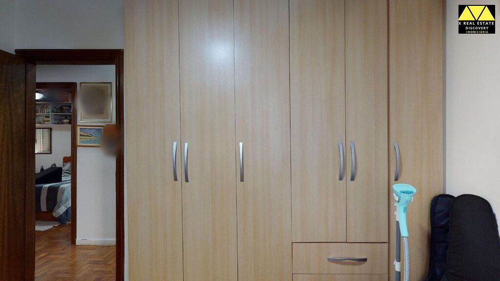 Apartamento, 3 quartos, 125 m² - Foto 15