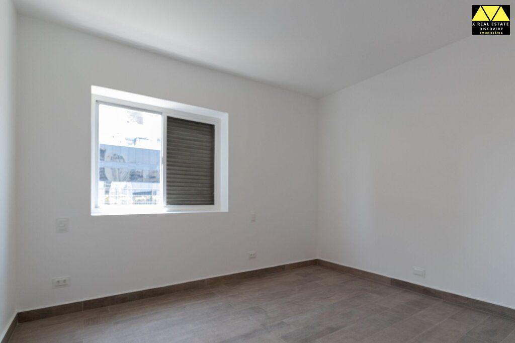 Apartamento, 2 quartos, 67 m² - Foto 36