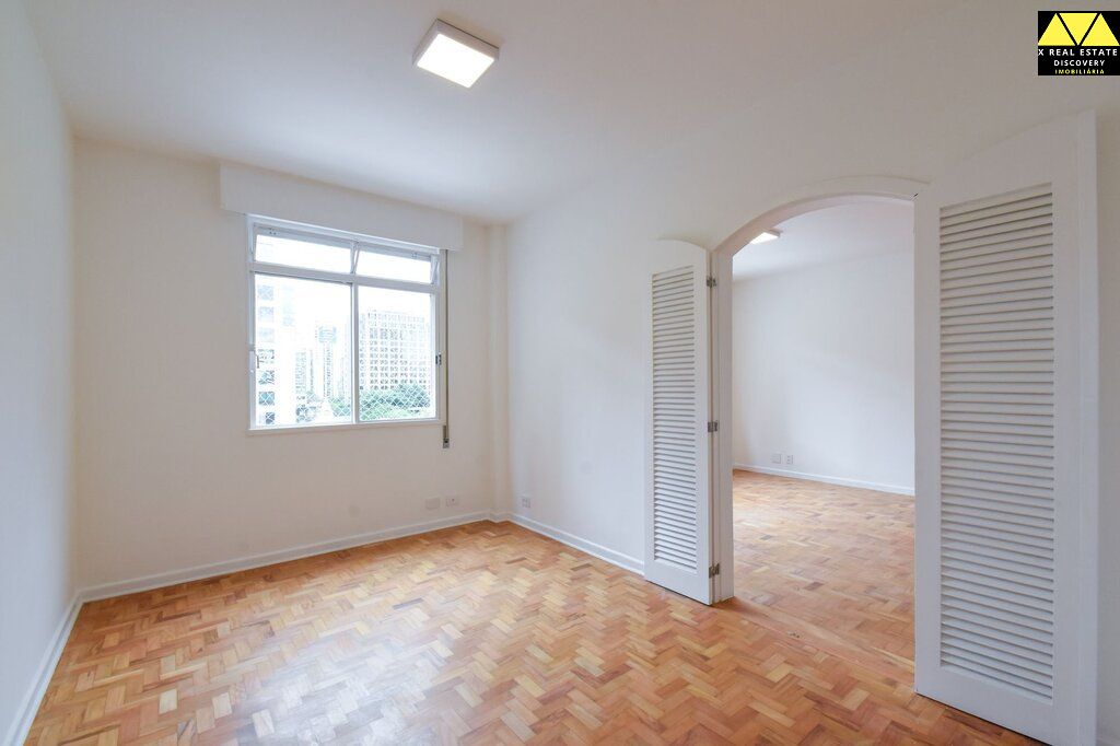 Apartamento à venda com 3 quartos, 107m² - Foto 10