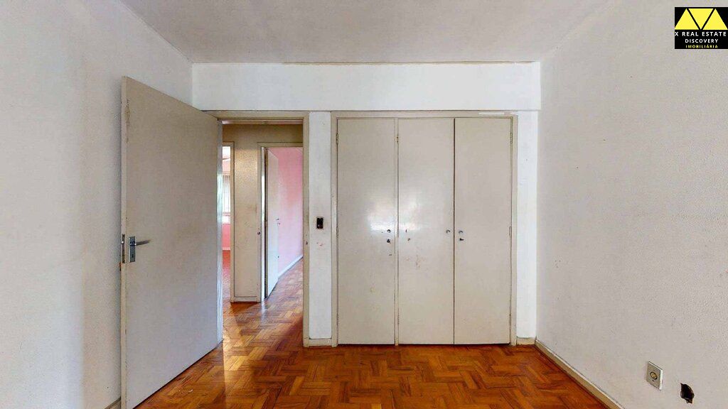 Apartamento à venda com 3 quartos, 108m² - Foto 30