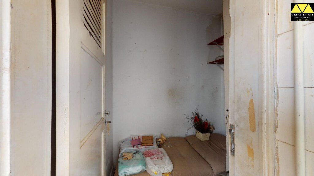 Apartamento, 3 quartos, 112 m² - Foto 34