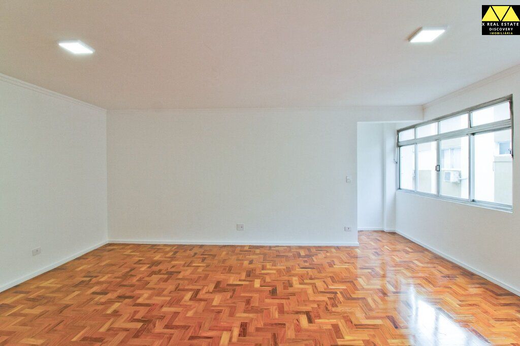 Apartamento à venda com 3 quartos, 134m² - Foto 28