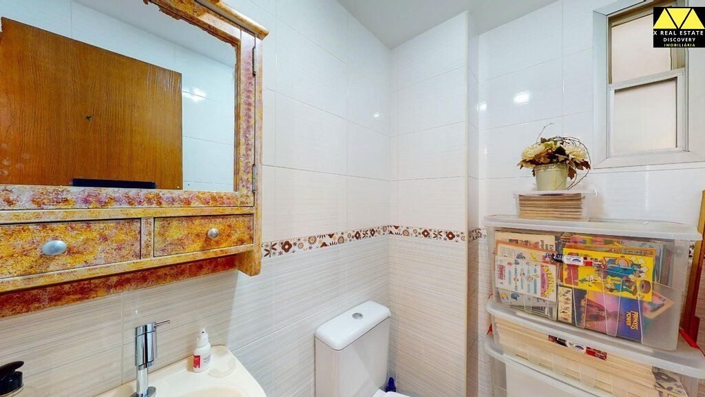 Apartamento, 2 quartos, 61 m² - Foto 7