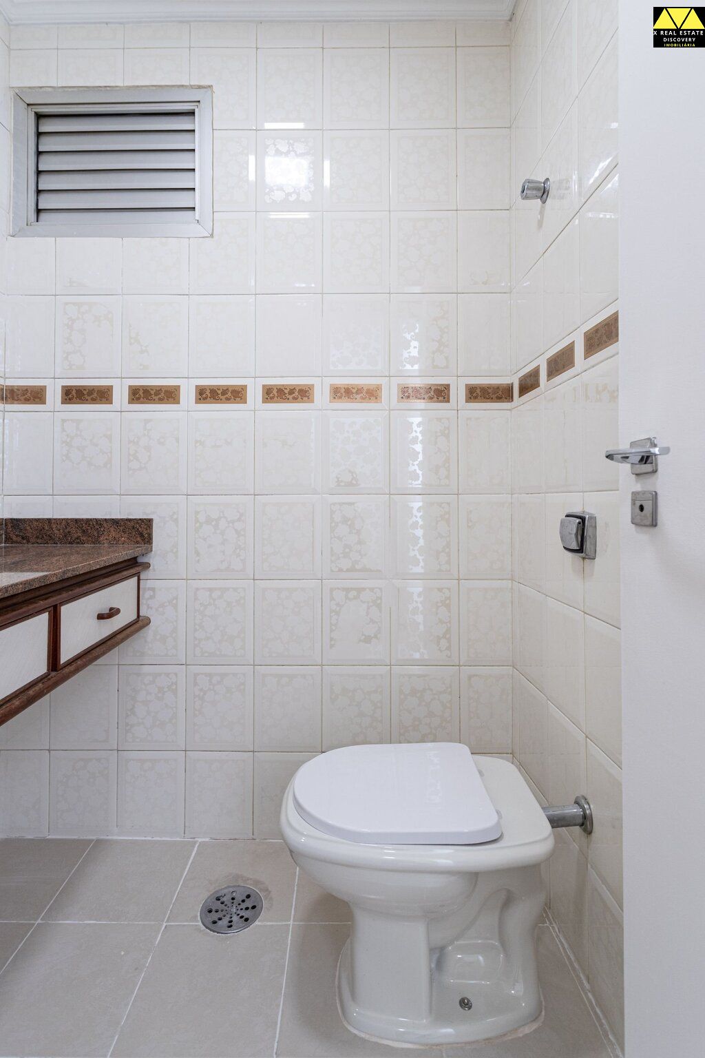 Apartamento, 3 quartos, 175 m² - Foto 27
