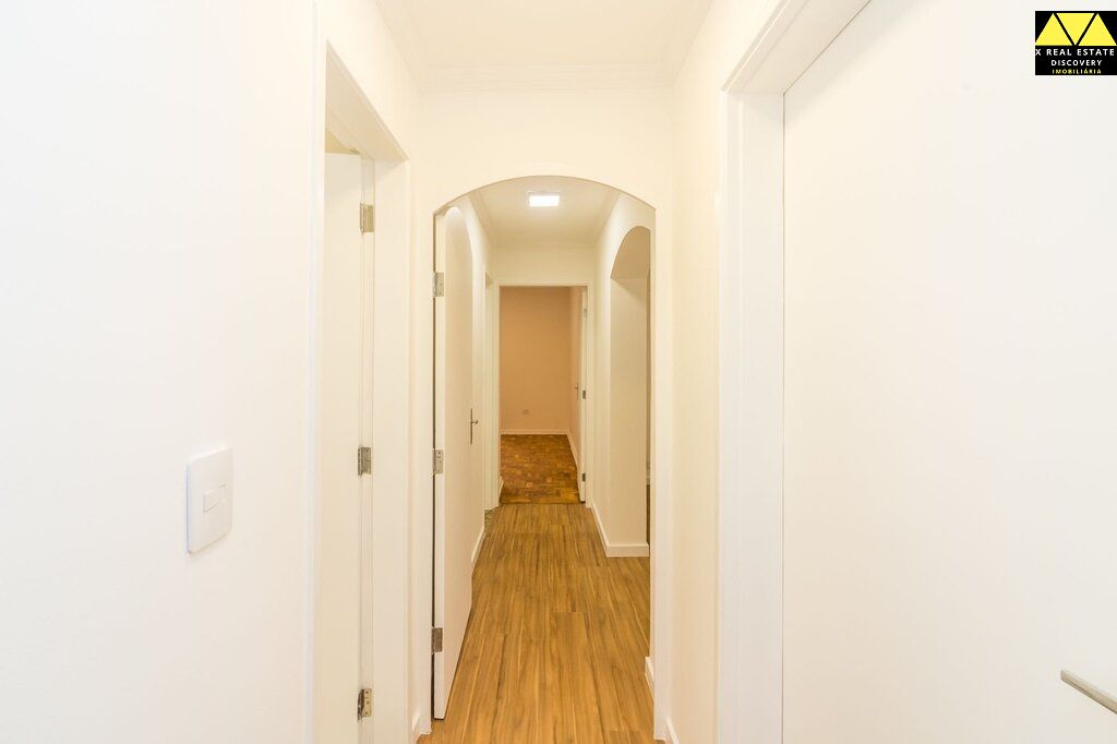 Apartamento à venda com 3 quartos, 119m² - Foto 29