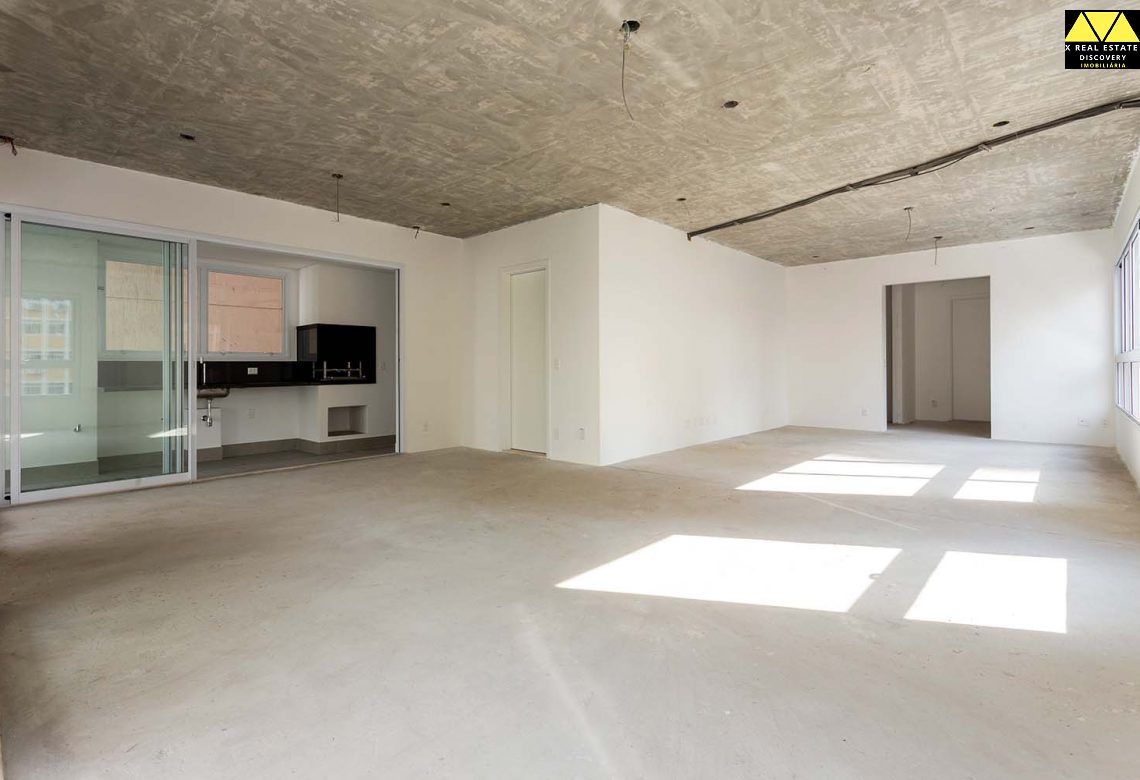 Apartamento à venda com 4 quartos, 330m² - Foto 18