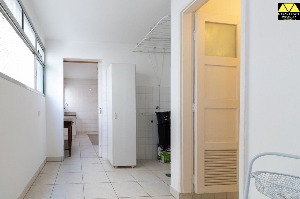 Apartamento à venda com 3 quartos, 140m² - Foto 18