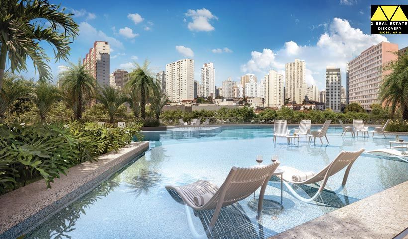 Apartamento, 4 quartos, 276 m² - Foto 14