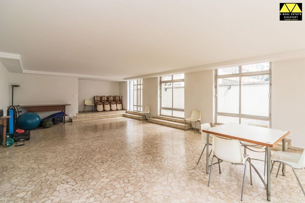 Apartamento, 3 quartos, 306 m² - Foto 47