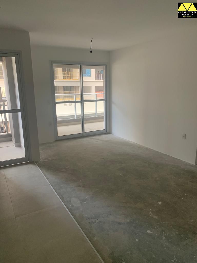 Apartamento à venda com 2 quartos, 69m² - Foto 17