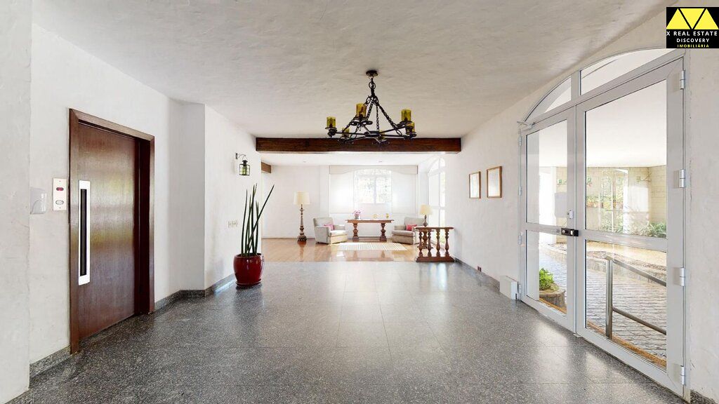 Apartamento, 3 quartos, 112 m² - Foto 18