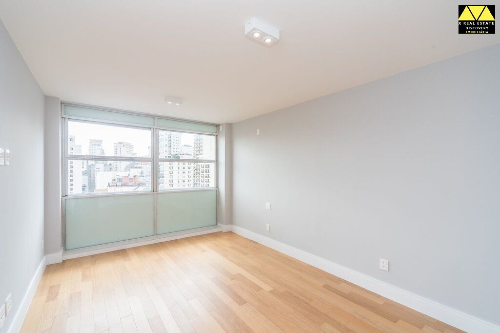 Apartamento, 3 quartos, 306 m² - Foto 32