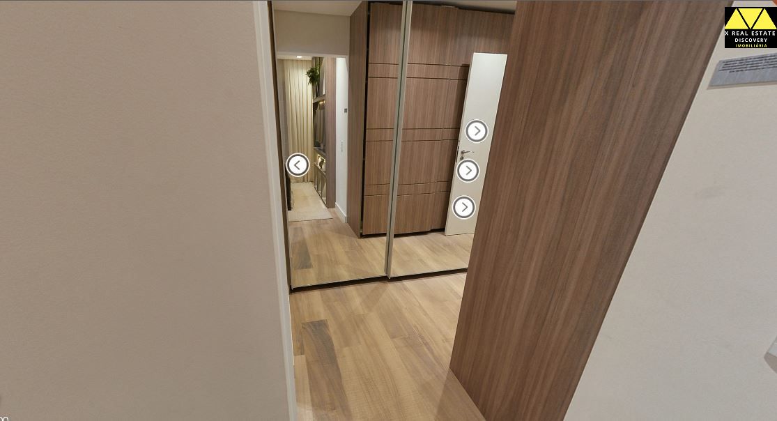 Apartamento à venda com 4 quartos, 108m² - Foto 19