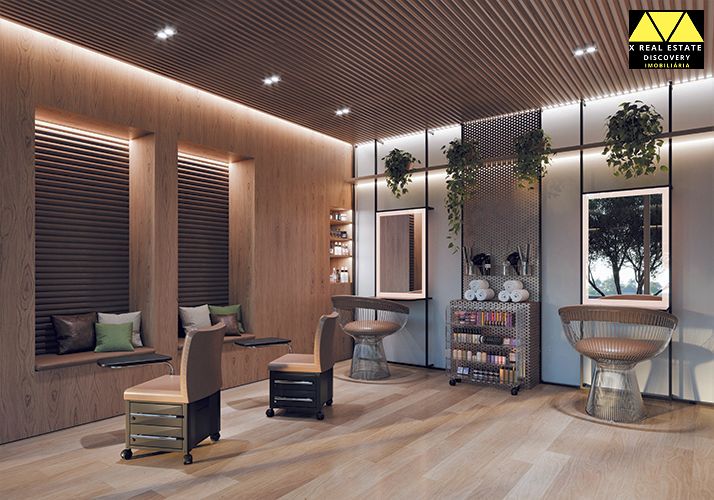 Apartamento, 3 quartos, 106 m² - Foto 40