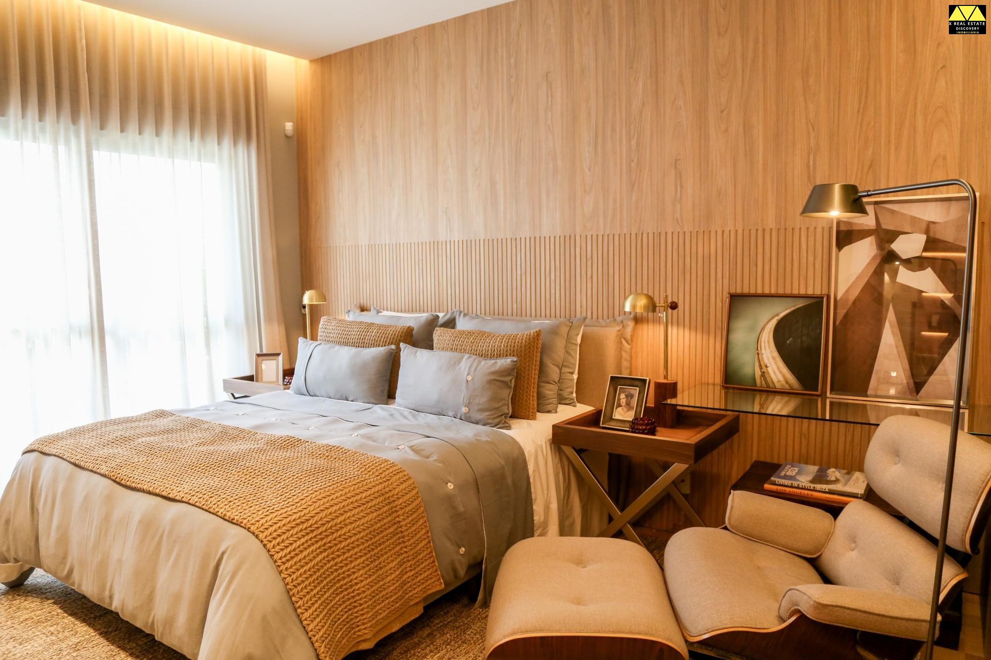 Apartamento, 3 quartos, 106 m² - Foto 25