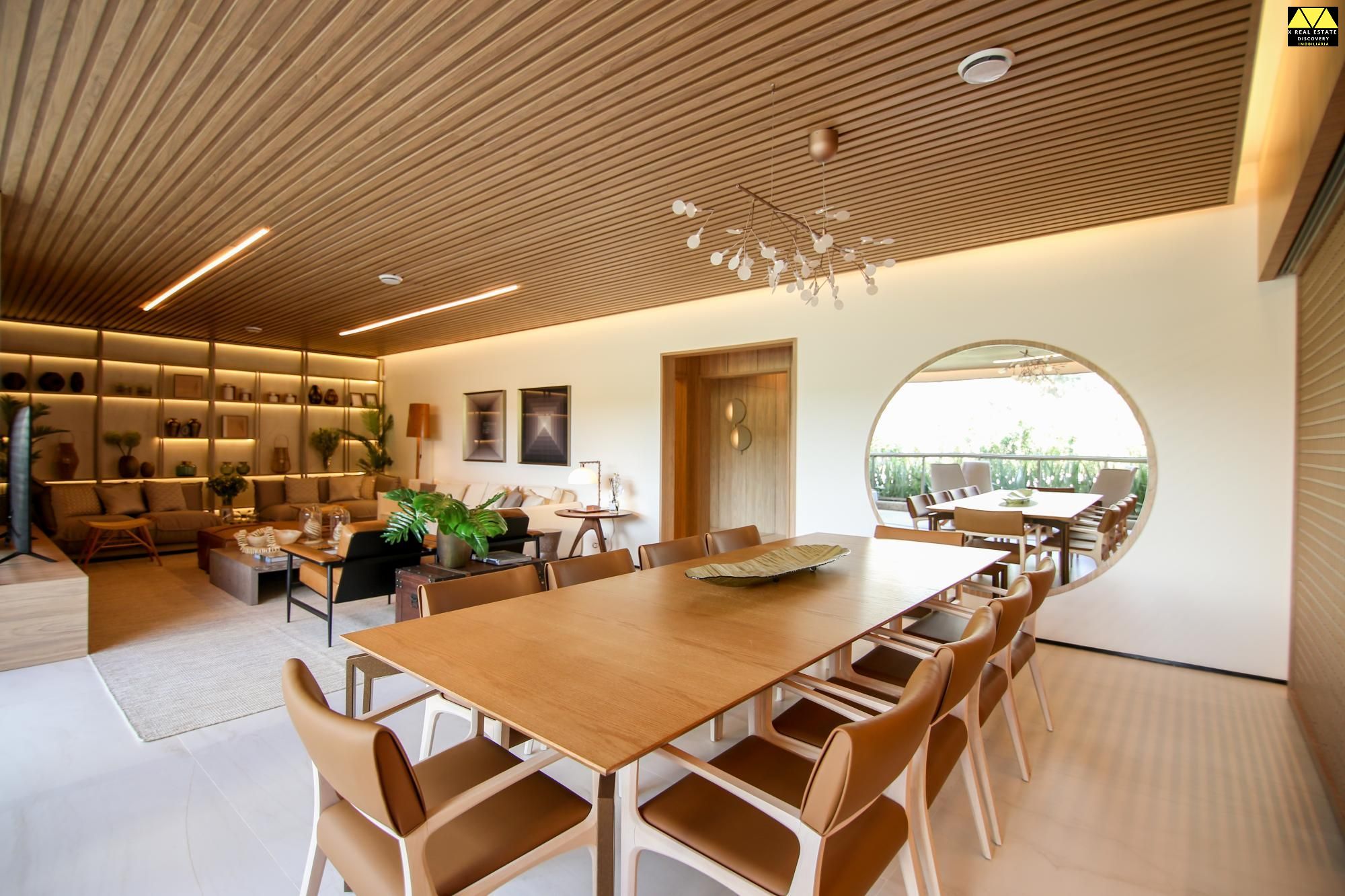 Apartamento, 3 quartos, 106 m² - Foto 12