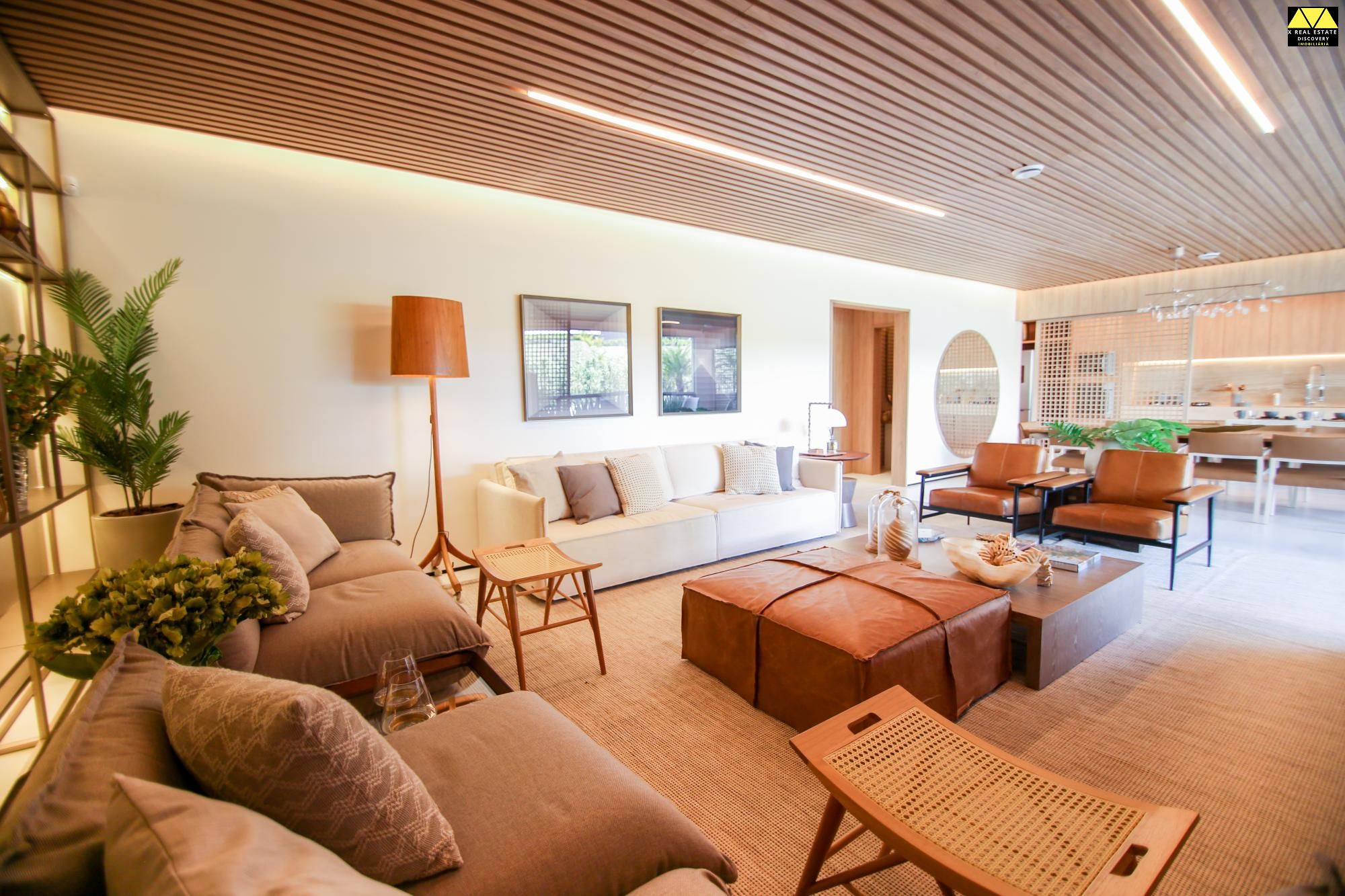Apartamento, 3 quartos, 106 m² - Foto 13