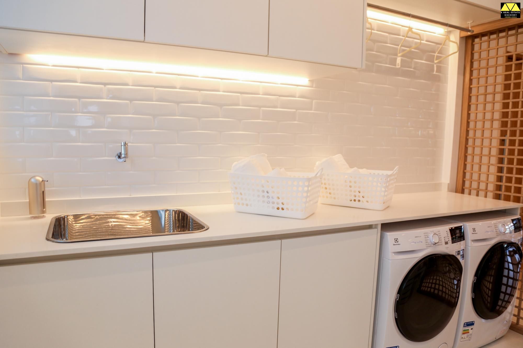 Apartamento, 3 quartos, 106 m² - Foto 34