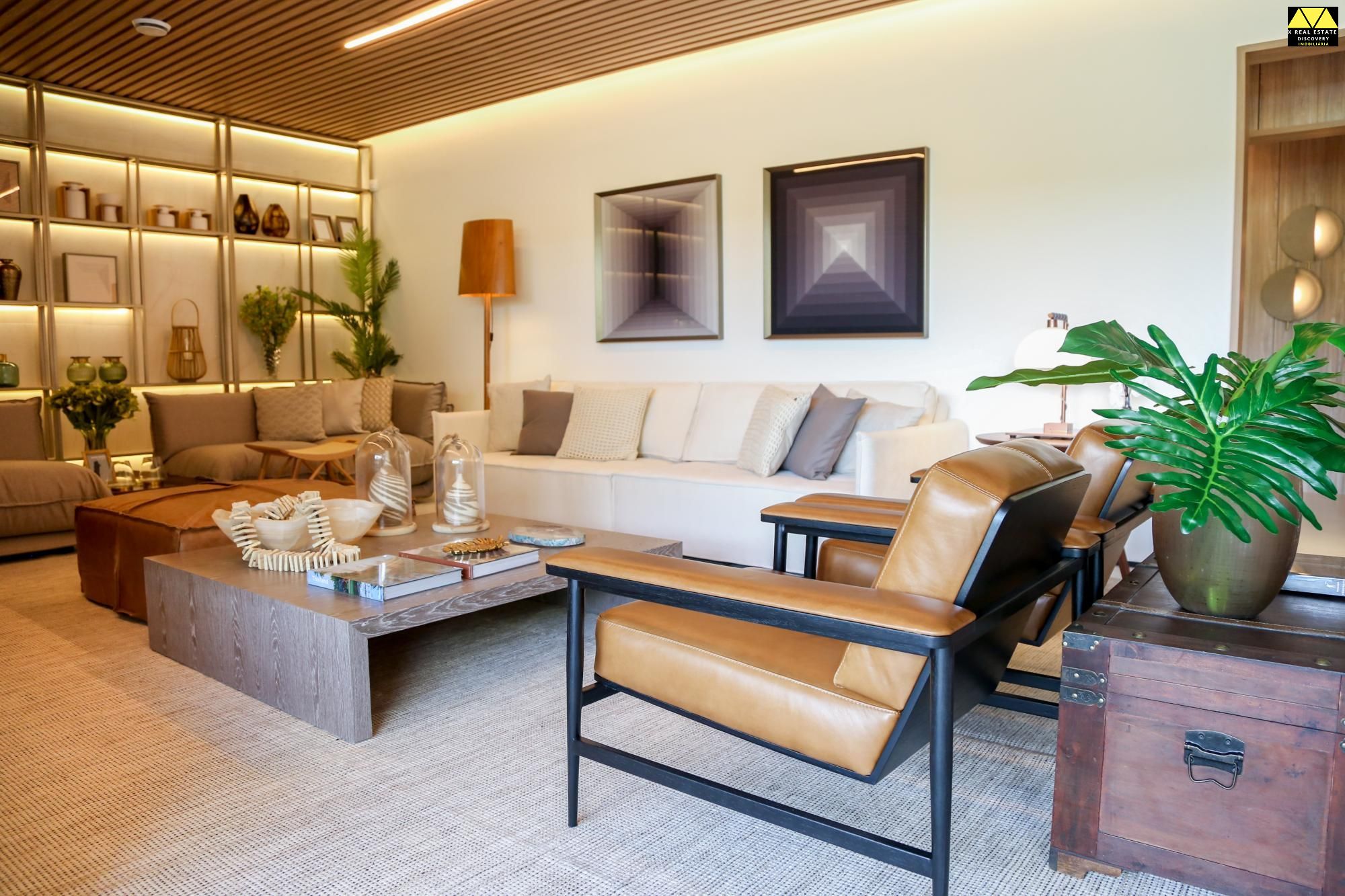 Apartamento, 3 quartos, 106 m² - Foto 23