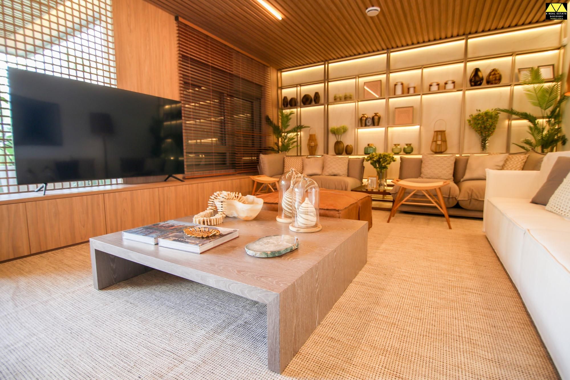 Apartamento, 3 quartos, 106 m² - Foto 17