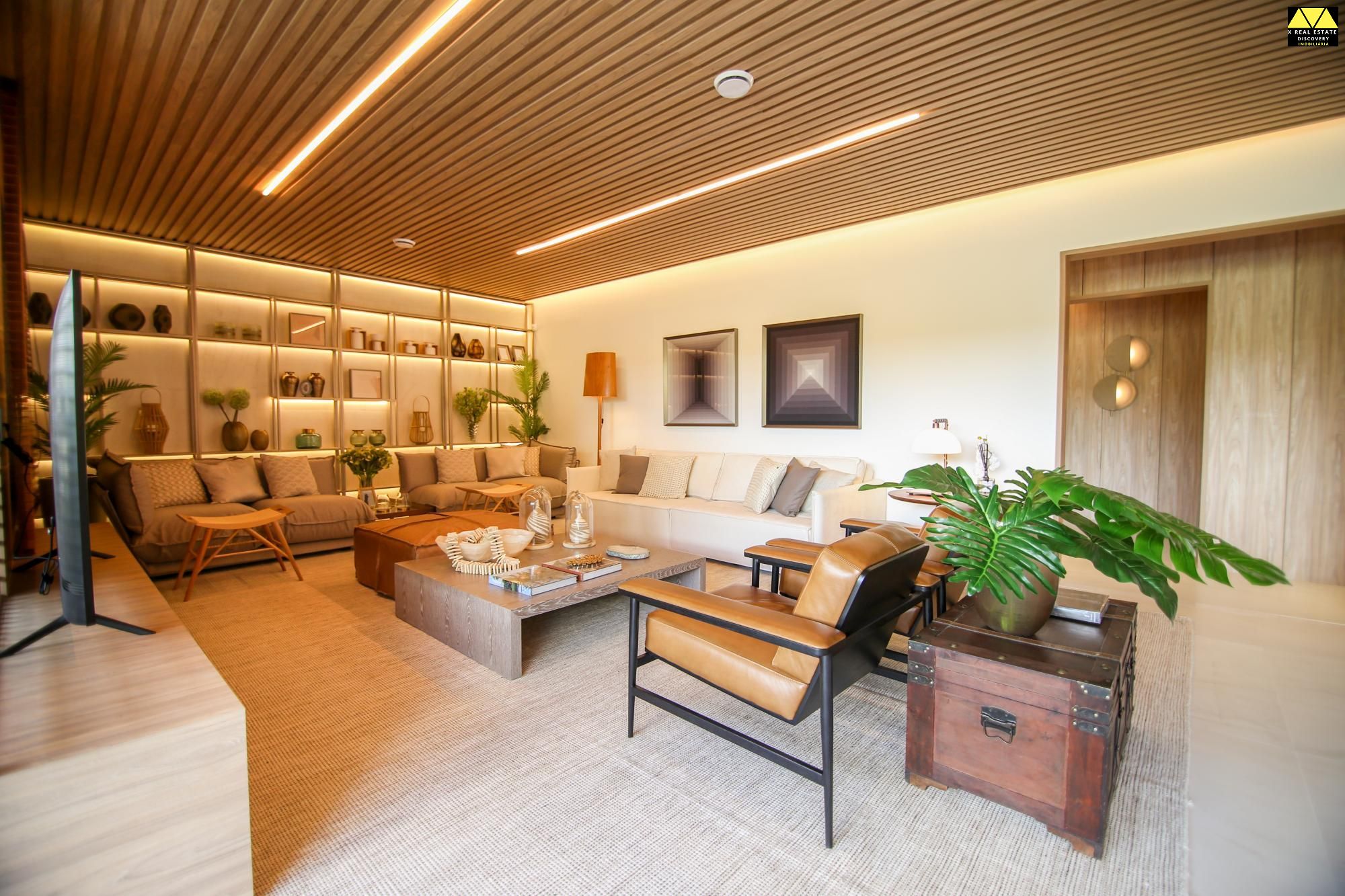 Apartamento, 3 quartos, 106 m² - Foto 16