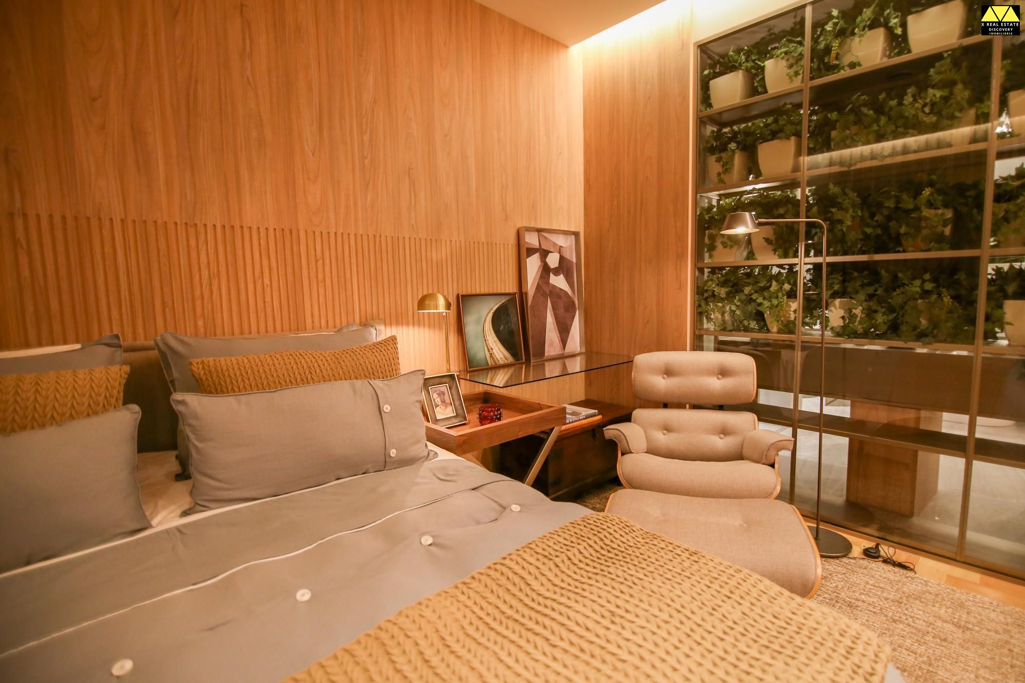 Apartamento, 3 quartos, 106 m² - Foto 20