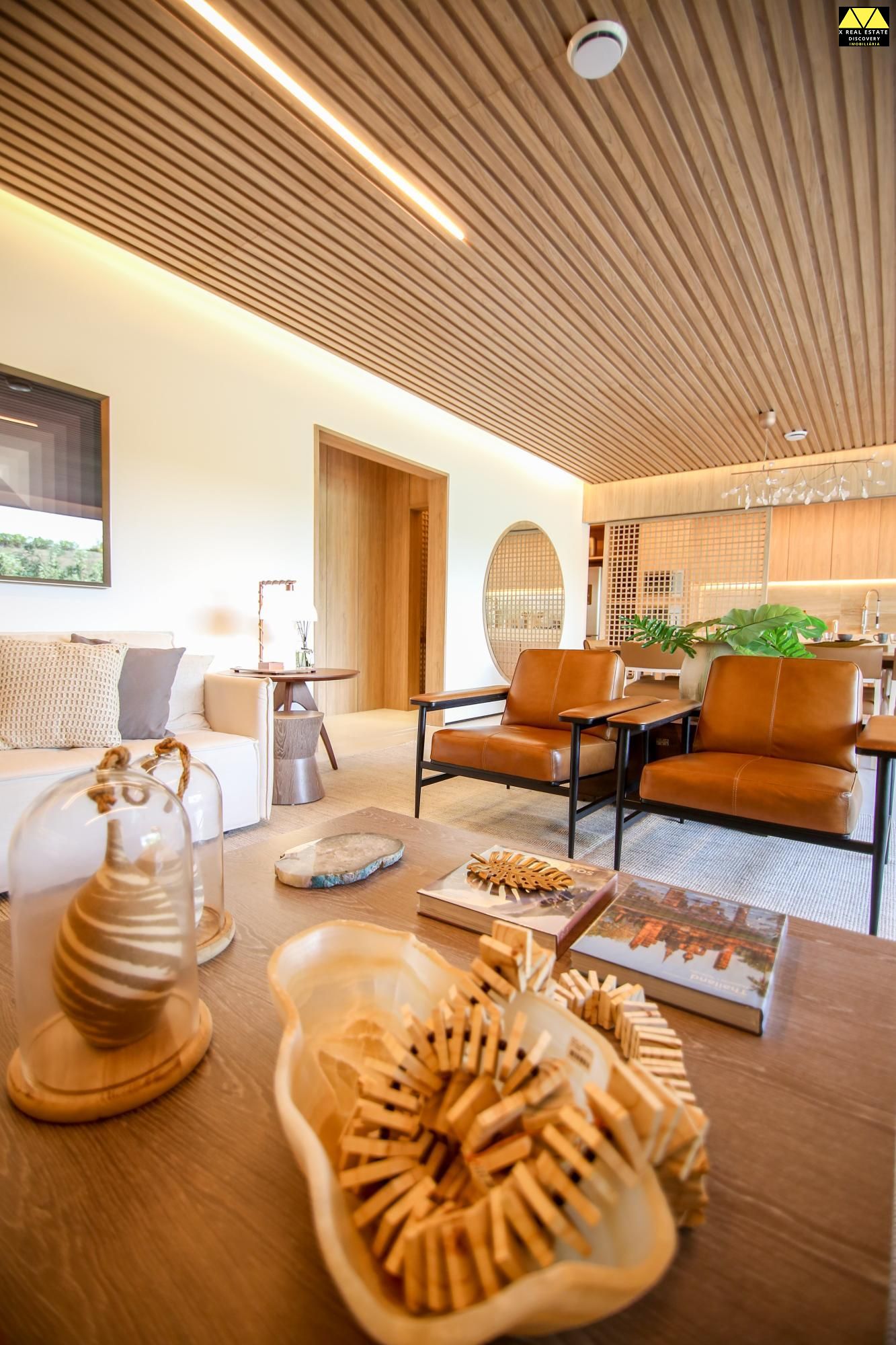 Apartamento, 3 quartos, 106 m² - Foto 18