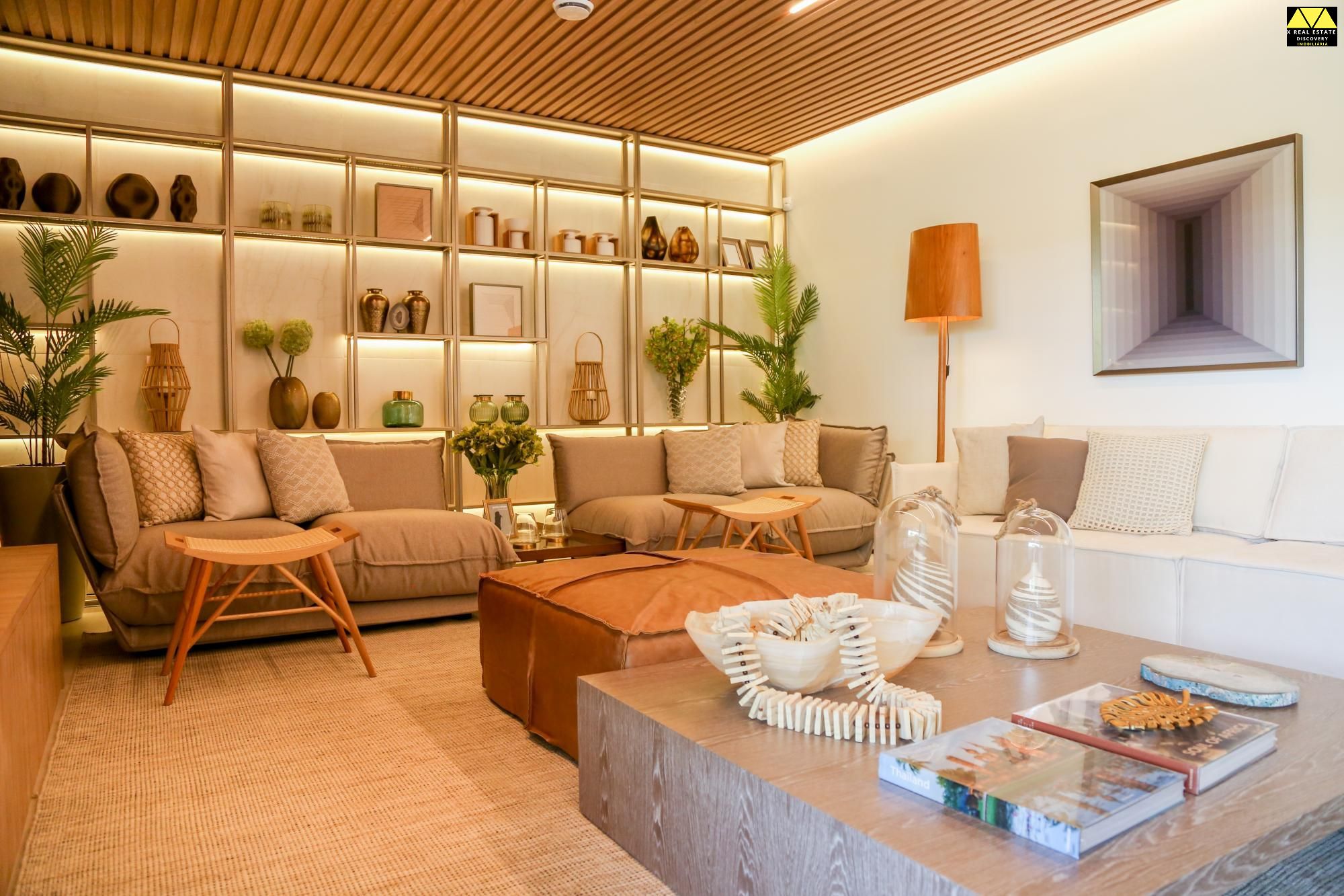 Apartamento, 3 quartos, 106 m² - Foto 24
