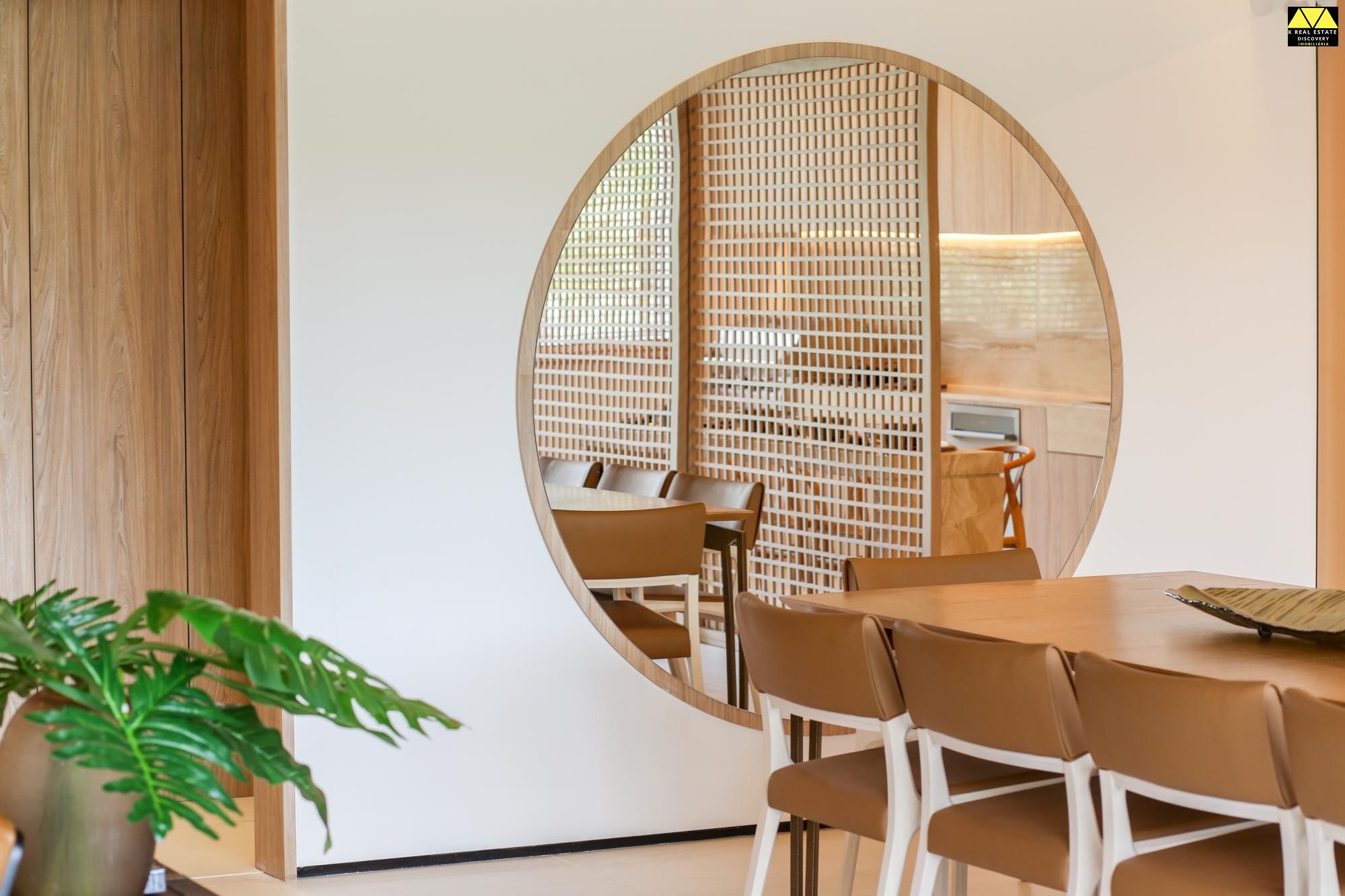 Apartamento, 3 quartos, 106 m² - Foto 45