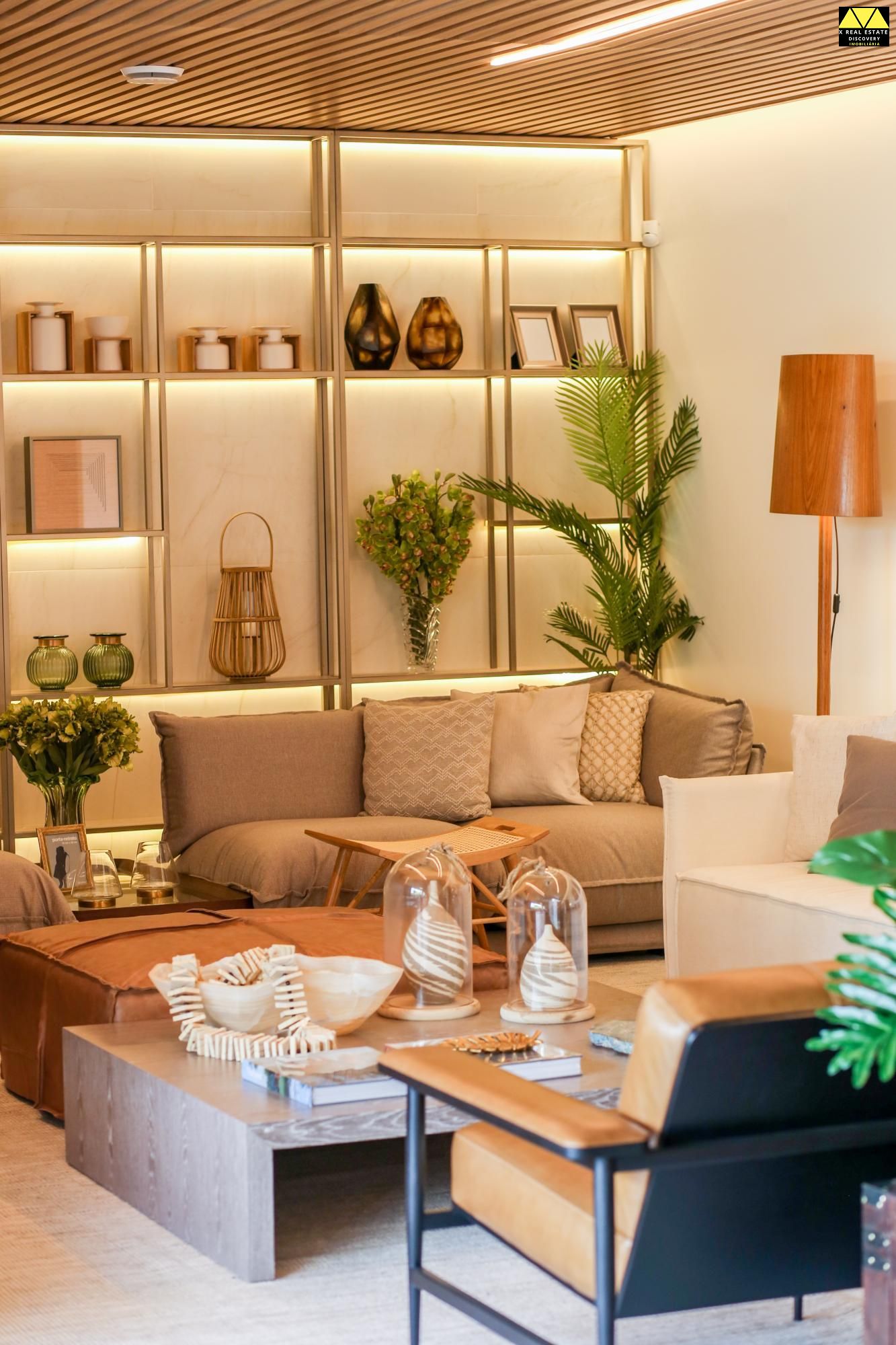 Apartamento, 3 quartos, 106 m² - Foto 44