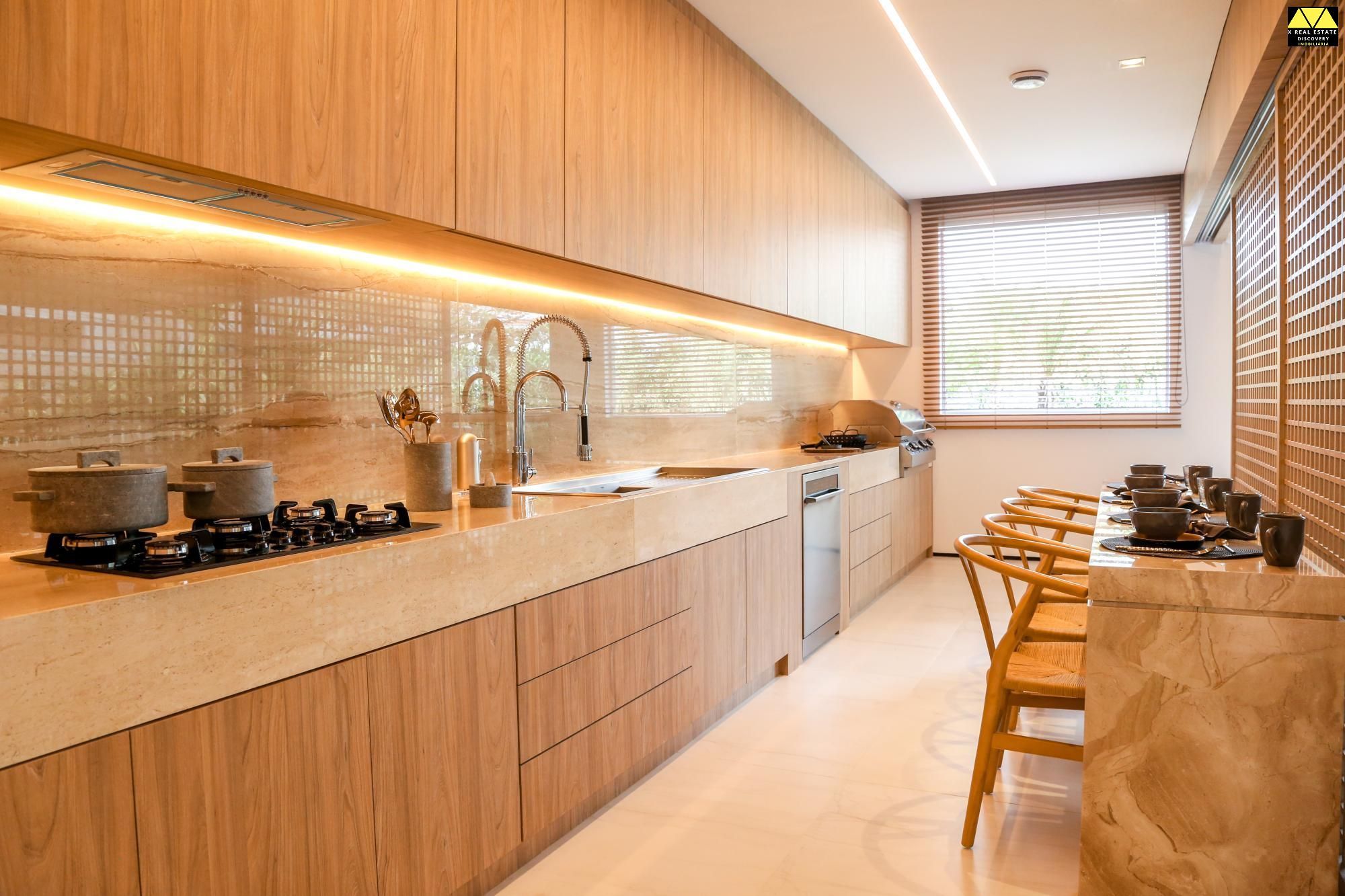 Apartamento, 3 quartos, 106 m² - Foto 42