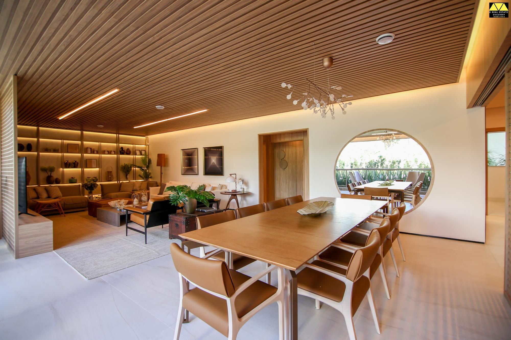 Apartamento, 3 quartos, 106 m² - Foto 10