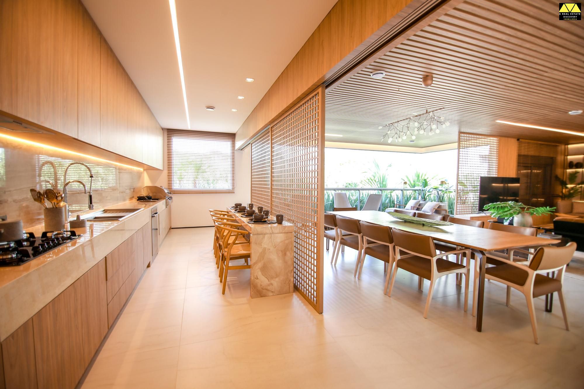 Apartamento, 3 quartos, 106 m² - Foto 7