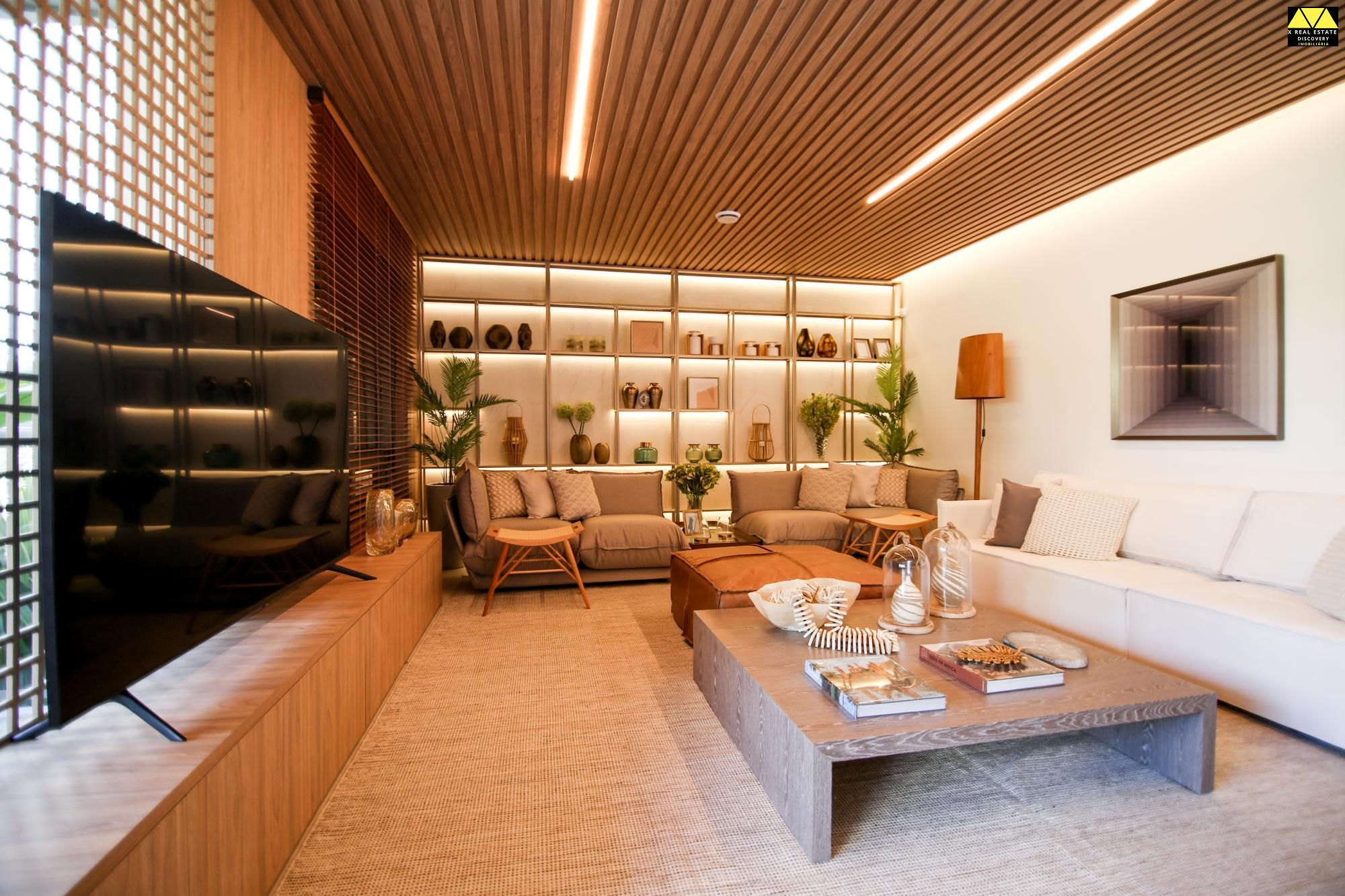 Apartamento, 3 quartos, 106 m² - Foto 9