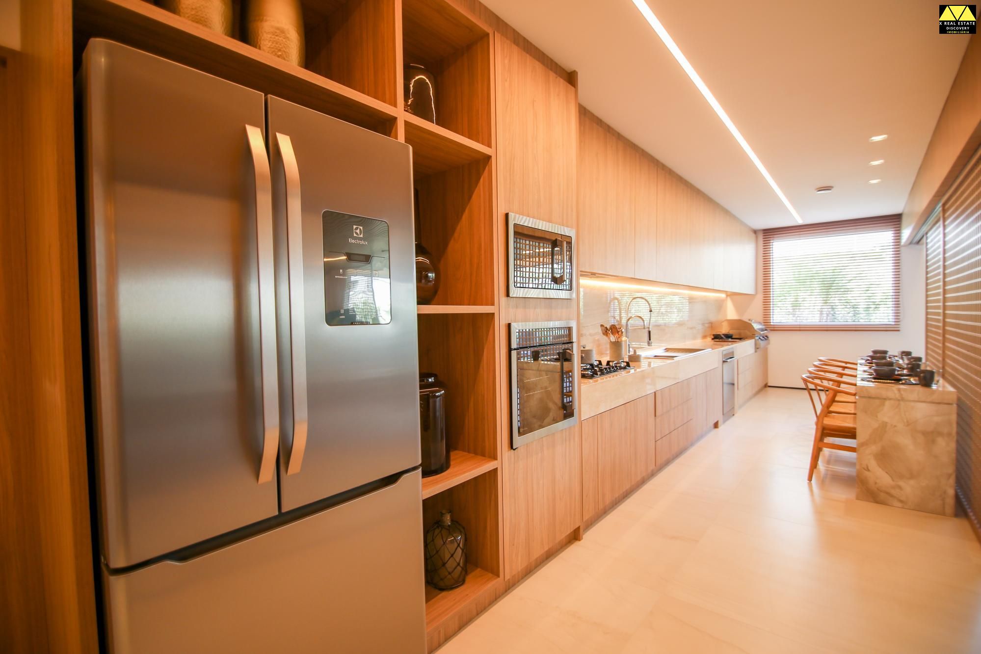 Apartamento, 3 quartos, 106 m² - Foto 6