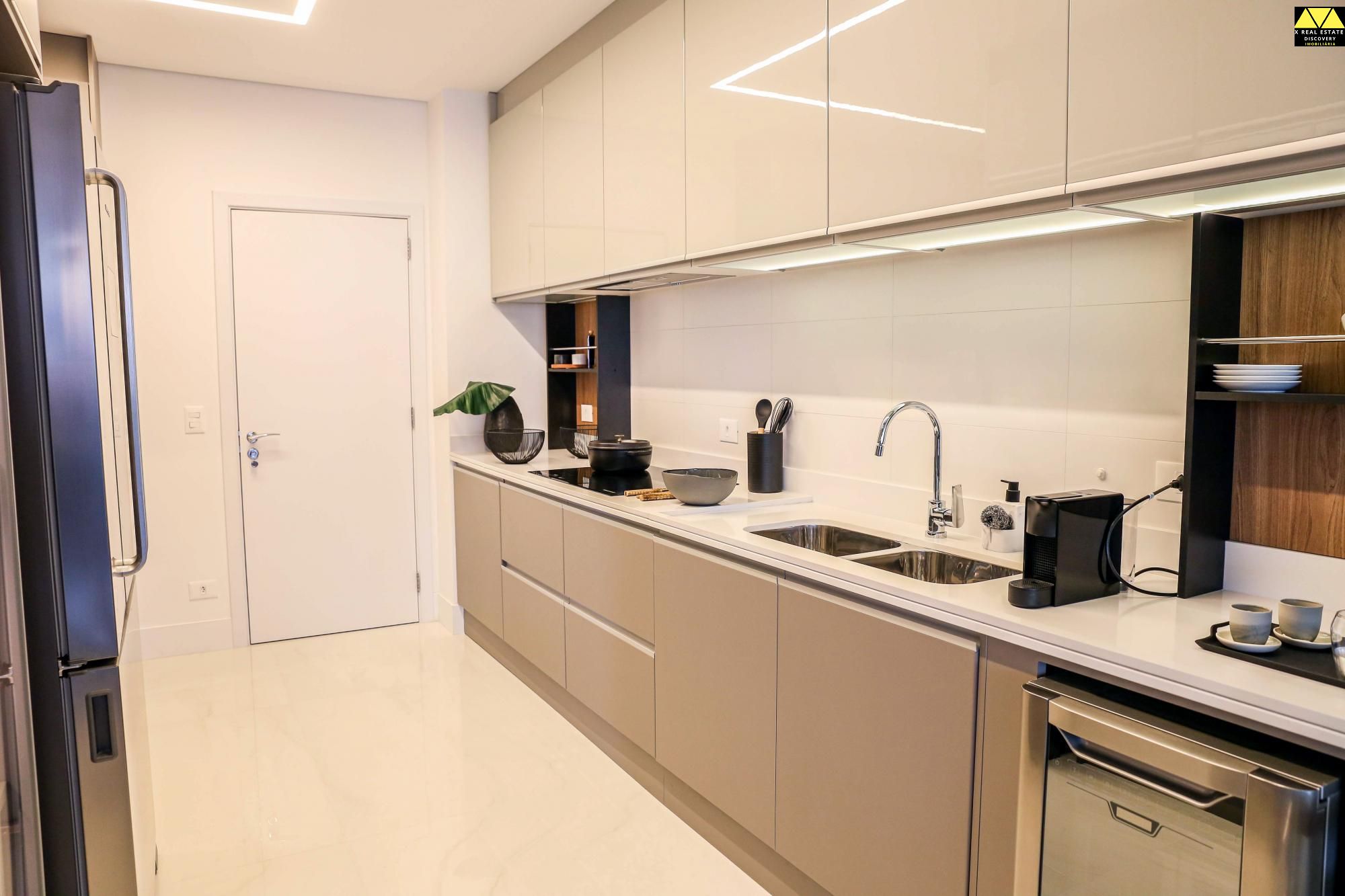 Apartamento à venda com 4 quartos, 252m² - Foto 16