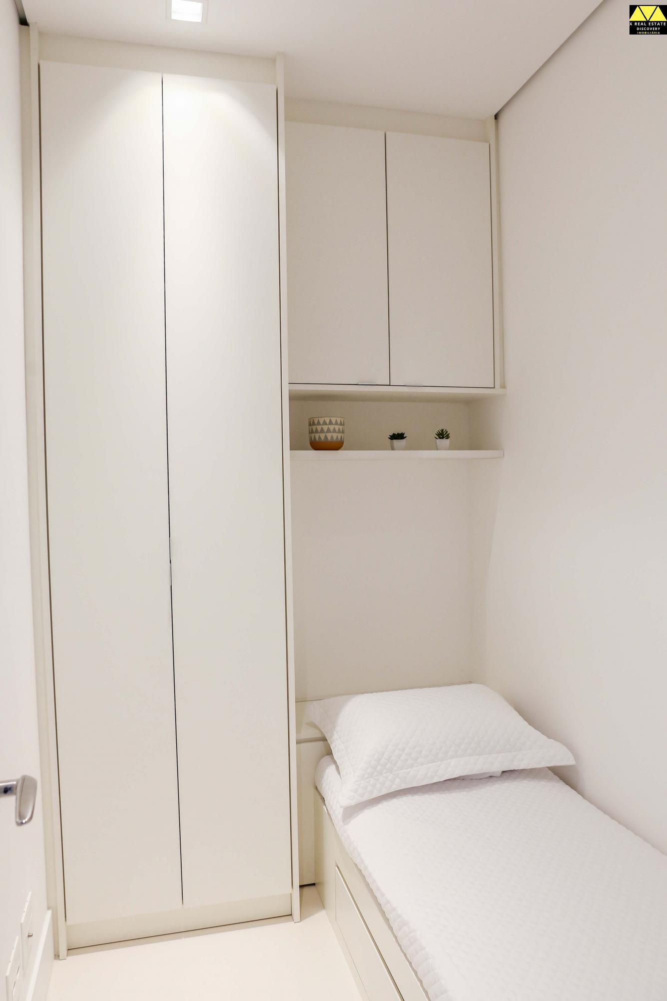 Apartamento, 4 quartos, 252 m² - Foto 25