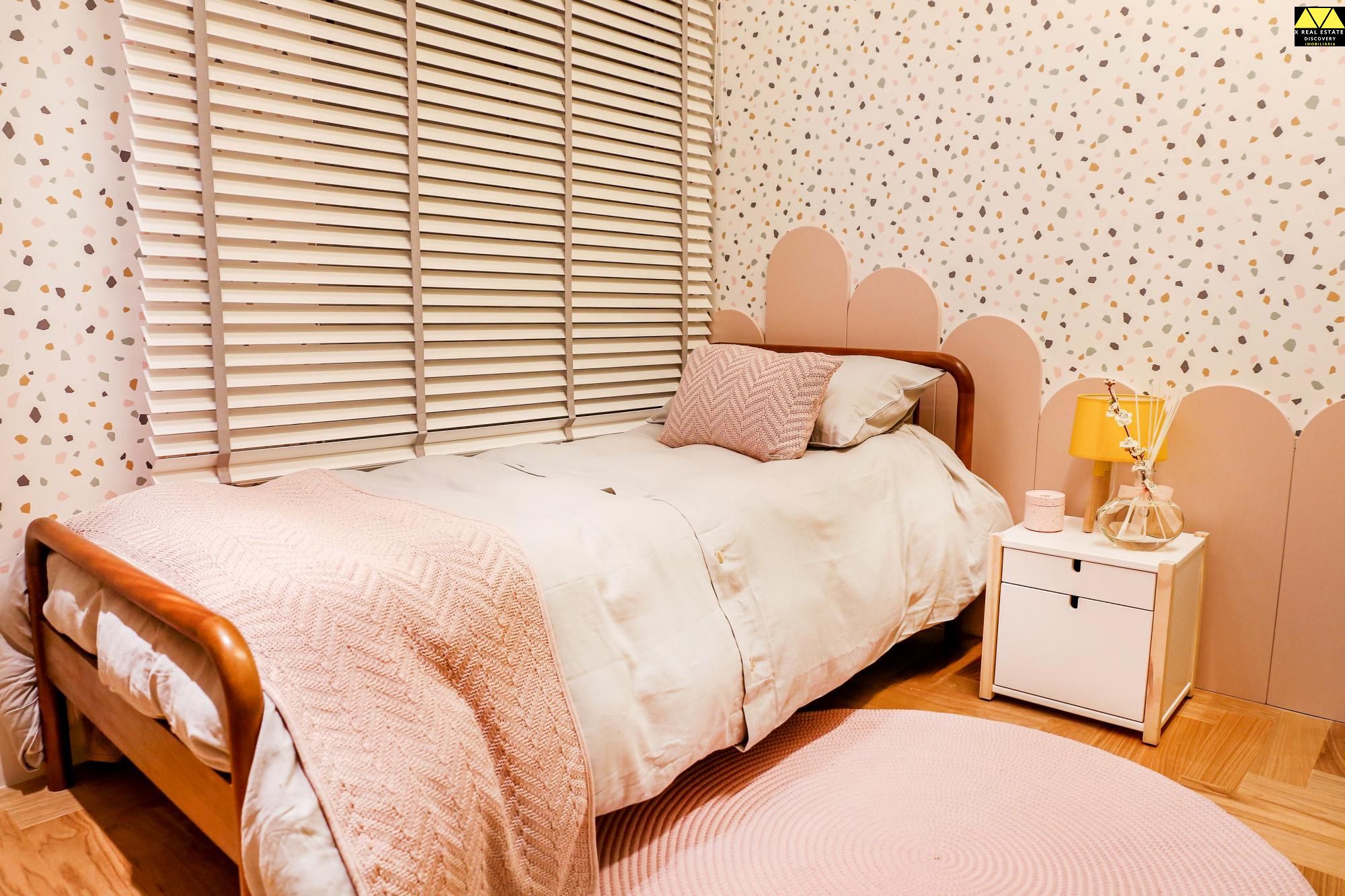 Apartamento, 4 quartos, 252 m² - Foto 22