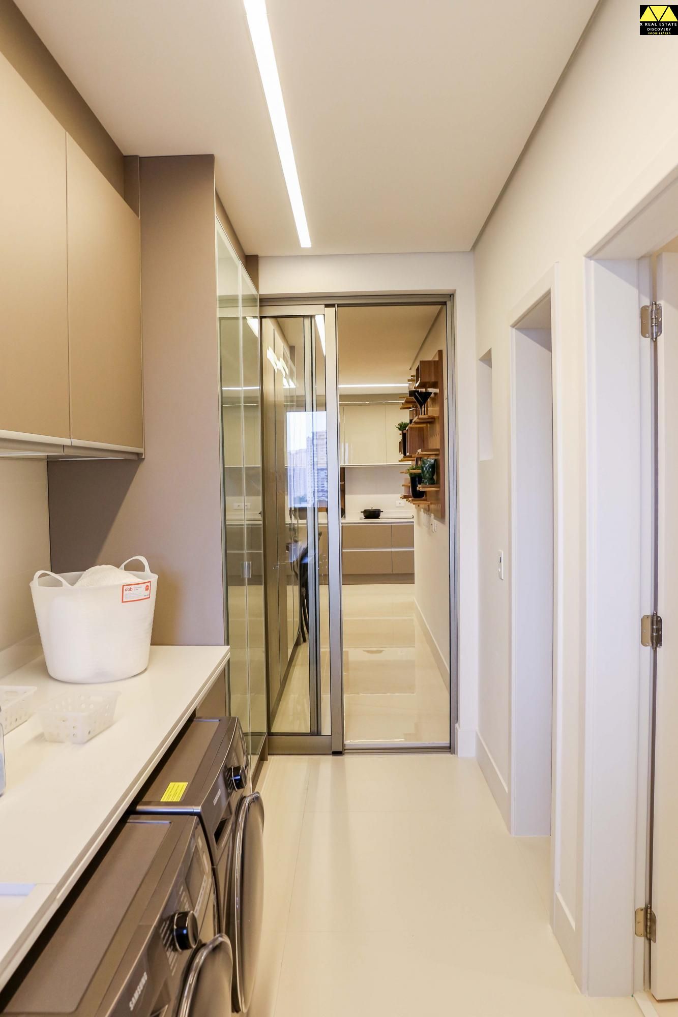 Apartamento, 4 quartos, 252 m² - Foto 15