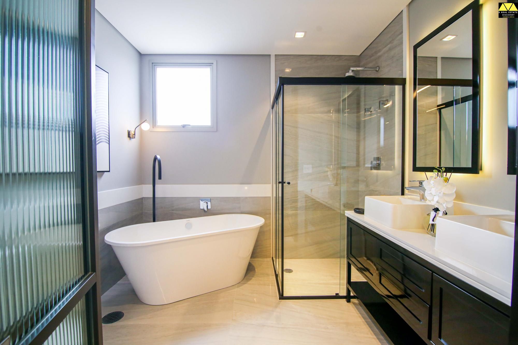 Apartamento, 4 quartos, 252 m² - Foto 28